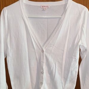 Women’s Tops